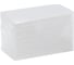 Бумажные диспенсерные салфетки OfficeClean professional n4 1-слойные, 21.6x33 см, белые, 225 шт 290893 1