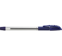 Шариковая ручка Pentel Bolly d 0.5 мм 12 шт BK425-C синие чернила 670037