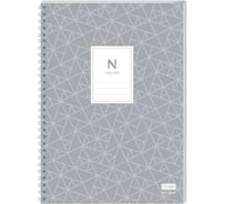 Блокнот Neolab Neo N Ring на пружине NDO-DN108