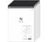 Отрывной блокнот Neolab Neo N Idea Pad NDO-DN110 2
