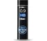 Грифели для автоматических карандашей Pentel Ain Stein C279-HBO 0.9 мм, 36 грифелей, в тубе HB 609995 1