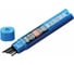 Грифели для автоматических карандашей Pentel Ain Stein C277S-2B 0.7 мм, 12 грифелей, в тубе 2B 586232 2