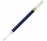 Стержень для гелевых ручек Pentel LR10-CX d 1 мм, синие чернила 674390 1