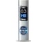 Грифели для автоматических карандашей Pentel Ain Stein C273-HBO 0.3 мм, 15 грифелей, в тубе, HB 609989 1