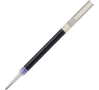 Стержень для гелевых ручек Pentel LR7-CX BL107, BL57, BL417, BL437R1, BL407, K611, K600, K227, K497 d 0.7 мм, синие чернила 674391