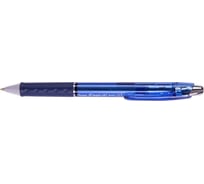 Автоматическая шариковая ручка Pentel IFEEL-IT! 0,7 мм d 0.7 мм 12 шт BX477-C синие чернила 671363