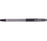 Шариковая ручка Pentel Feel it! d 0.5 мм 12 шт BX485-A черные чернила 671356 1