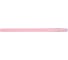 Гелевая ручка Pentel Hybrid Milky d 0.8 мм K108-PP пастельные розовые чернила 597268 1