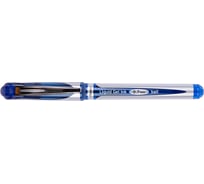 Гелевая ручка Pentel Energel d 0.7 мм 12 шт BL57-CO синие чернила 609979