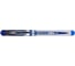Гелевая ручка Pentel Energel d 0.7 мм 12 шт BL57-CO синие чернила 609979 1