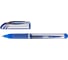 Гелевая ручка Pentel Energel d 0.7 мм 12 шт BL57-CO синие чернила 609979 2