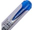 Гелевая ручка Pentel Energel d 0.7 мм 12 шт BL57-CO синие чернила 609979 4