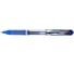 Гелевая ручка Pentel Energel d 0.7 мм 12 шт BL57-CO синие чернила 609979 5