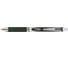 Гелевая ручка Pentel Energel d 0.7 мм 12 шт BL77-D3X изумрудные чернила 686705 1