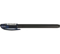 Гелевая ручка Pentel Energel черный корпус d 0.7 мм 12 шт BL417-CAX чернила морской волны 597272