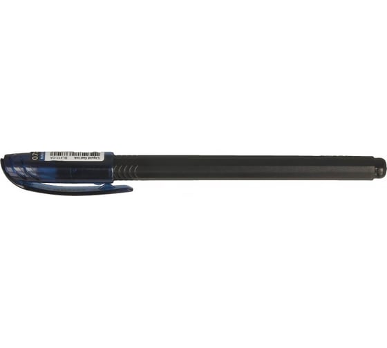Гелевая ручка Pentel Energel черный корпус d 0.7 мм 12 шт BL417-CAX чернила морской волны 597272