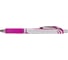 Гелевая ручка Pentel Energel d 0.7 мм 12 шт BL77-V4X фуксия чернила 686718 2