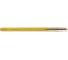 Гелевая ручка Pentel Hybrid Dual Metallic, d 1 мм K110-DXX золото цвет чернил 670063 1