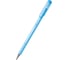 Шариковая ручка Pentel Antibacterial+ d 0.7 мм 12 шт BK77AB-CE металлический наконечник, синие чернила 669187 1