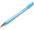 Шариковая ручка Pentel Antibacterial+ d 0.7 мм 12 шт BK77AB-CE металлический наконечник, синие чернила 669187 4