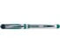 Гелевая ручка Pentel Energel d 0.7 мм 12 шт BL57-DO зеленые чернила 609980 1