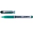 Гелевая ручка Pentel Energel d 0.7 мм 12 шт BL57-DO зеленые чернила 609980 2