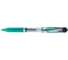 Гелевая ручка Pentel Energel d 0.7 мм 12 шт BL57-DO зеленые чернила 609980 5