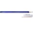 Гелевая ручка Pentel Hybrid Dual Metallic, d 1 мм K110-DXCX синий, золотой цвет чернил 586204 2