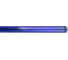 Гелевая ручка Pentel Hybrid Dual Metallic, d 1 мм K110-DXCX синий, золотой цвет чернил 586204 4
