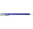 Гелевая ручка Pentel Hybrid Dual Metallic, d 1 мм K110-DXCX синий, золотой цвет чернил 586204 5