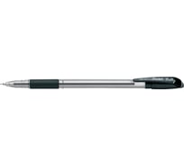 Шариковая ручка Pentel Bolly d 0.7 мм 12 шт BK427-A черные чернила 670033