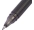 Гелевая ручка Pentel Energel d 0.7 мм 12 шт BL57-AO черные чернила 609977 3