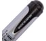 Гелевая ручка Pentel Energel d 0.7 мм 12 шт BL57-AO черные чернила 609977 4