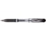 Гелевая ручка Pentel Energel d 0.7 мм 12 шт BL57-AO черные чернила 609977 5