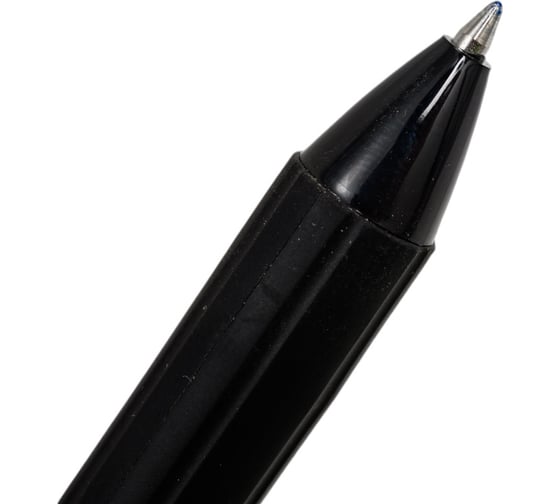 Автоматическая гелевая ручка Pentel Oh!Gel d 0.7 мм 12 шт K497-C синие чернила 597300