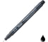 Линер Pentel Pointliner 0.3 мм 12 шт S20P-3A 0.3 мм черные чернила 674402 3
