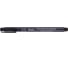 Линер Pentel Pointliner 0.3 мм 12 шт S20P-3A 0.3 мм черные чернила 674402 1