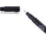 Линер Pentel Pointliner 0.3 мм 12 шт S20P-3A 0.3 мм черные чернила 674402 2
