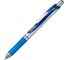 Гелевая ручка Pentel Energel d 0.7 мм 12 шт BL77-CO синие чернила 686702 3