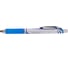 Гелевая ручка Pentel Energel d 0.7 мм 12 шт BL77-CO синие чернила 686702 1