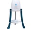 Подставка с полками для бутылей Aqua Work Y-mmjs 21078 1