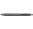 Гелевая ручка Pentel Energel Sterling d 0.7 мм BL407MA-A корпус цвета графит черные чернила 610089 1