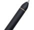 Автоматическая гелевая ручка Pentel Energel, корпус Soft Touch d 0.7 мм 12 шт BL437R1-C синие чернила 674200 5