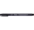 Линер Pentel Pointliner 0.1 мм 12 шт S20P-1A 0.1 мм черные чернила 674401 1