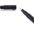 Линер Pentel Pointliner 0.1 мм 12 шт S20P-1A 0.1 мм черные чернила 674401 2