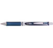 Гелевая ручка Pentel Energel d 0.7 мм 12 шт BL77-CAX чернила морской волны 686703