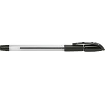 Шариковая ручка Pentel Bolly d 0.5 мм 12 шт BK425-A черные чернила 670036
