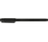 Шариковая ручка Pentel iZee d 0.7 мм 12 шт BX457-A черные чернила 638173 1