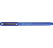 Шариковая ручка Pentel iZee d 0.7 мм 12 шт BX457-C синие чернила 638172