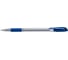 Шариковая ручка Pentel Bolly d 0.7 мм 12 шт BK427-C синие чернила 670031 1